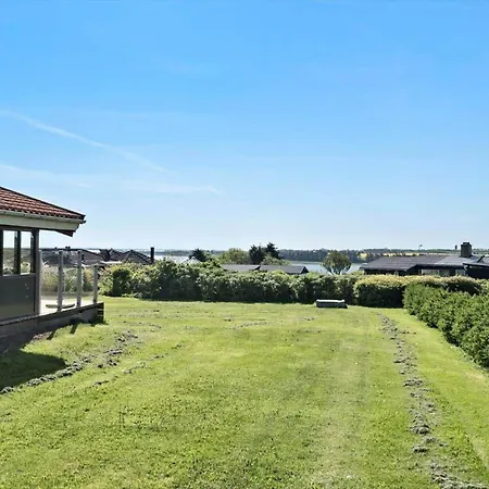 Lf544-hurup-thy-skraningen-3 Doverodde