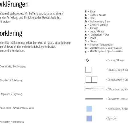 Lf544-hurup-thy-skraningen-3 Doverodde