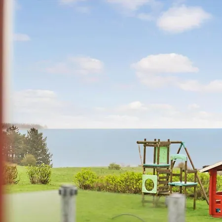 Lf544-hurup-thy-skraningen-3