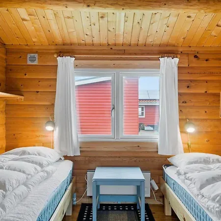 Lf544-hurup-thy-skraningen-3 Doverodde