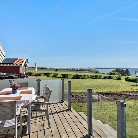 Lf544-hurup-thy-skraningen-3 * Doverodde