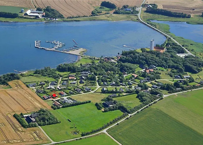 Lf544-hurup-thy-skraningen-3 * Doverodde