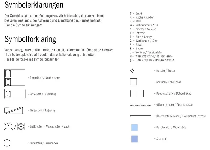 Lf544-hurup-thy-skraningen-3 Doverodde